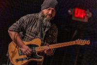 Funky-Rivertown-Fest-Day-2-43