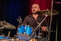 Funky-Rivertown-Fest-Day-2-46