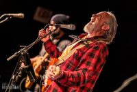 Funky-Rivertown-Fest-Day-2-47