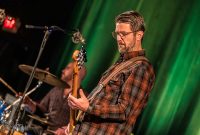Funky-Rivertown-Fest-Day-2-48
