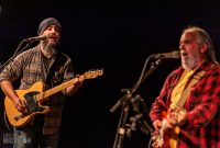 Funky-Rivertown-Fest-Day-2-52