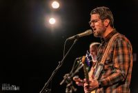 Funky-Rivertown-Fest-Day-2-53