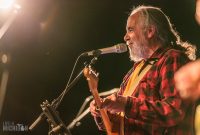 Funky-Rivertown-Fest-Day-2-54