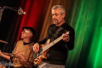 Funky-Rivertown-Fest-Day-2-6