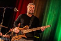 Funky-Rivertown-Fest-Day-2-7