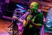 FurnaceWinds-MetalBox-Jackson-2022-3