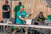 Fury-for-a-Feast-2021-69