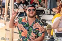 Fury-for-a-Feast-2021-70