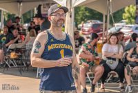 Fury-for-a-Feast-2021-72