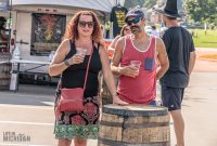 Fury-for-a-Feast-2021-73