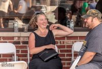 Fury-for-a-Feast-2021-74