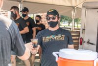 Fury-for-a-Feast-2021-76