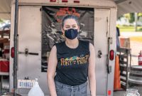 Fury-for-a-Feast-2021-77