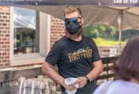 Fury-for-a-Feast-2021-78