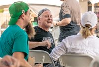 Fury-for-a-Feast-2021-79