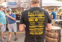 Fury-for-a-Feast-2021-80