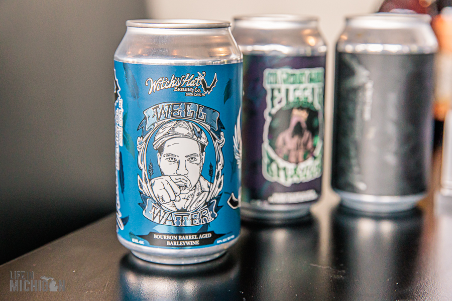 Fury For A Feast 2025