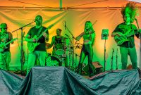 Fury-For-A-Feast-2025-100