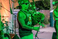 Fury-For-A-Feast-2025-101