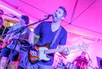 Fury-For-A-Feast-2025-103