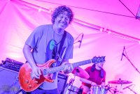 Fury-For-A-Feast-2025-104