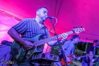 Fury-For-A-Feast-2025-105