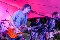 Fury-For-A-Feast-2025-106