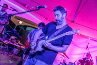 Fury-For-A-Feast-2025-108