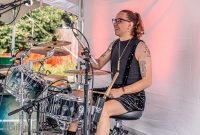 Fury-For-A-Feast-2025-11