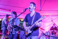 Fury-For-A-Feast-2025-111