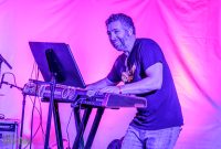 Fury-For-A-Feast-2025-116