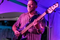 Fury-For-A-Feast-2025-125