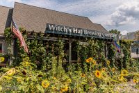 Fury-For-A-Feast-2025-2