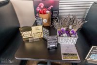 Fury-For-A-Feast-2025-20