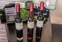 Fury-For-A-Feast-2025-21