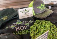 Fury-For-A-Feast-2025-22