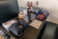 Fury-For-A-Feast-2025-23