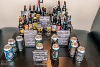 Fury-For-A-Feast-2025-24
