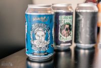 Fury-For-A-Feast-2025-25