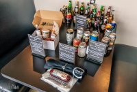 Fury-For-A-Feast-2025-26