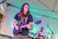 Fury-For-A-Feast-2025-27