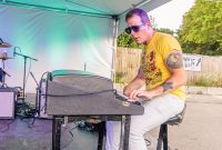 Fury-For-A-Feast-2025-28