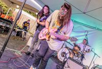 Fury-For-A-Feast-2025-29