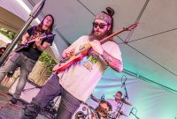 Fury-For-A-Feast-2025-30