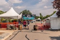 Fury-For-A-Feast-2025-4