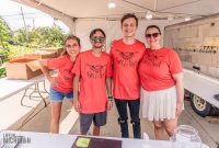 Fury-For-A-Feast-2025-5