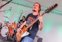 Fury-For-A-Feast-2025-52