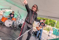 Fury-For-A-Feast-2025-54