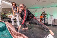 Fury-For-A-Feast-2025-56