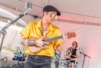 Fury-For-A-Feast-2025-6